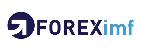 FOREXimf Logo