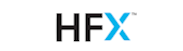 HFX Logo