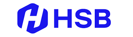 HSB Investasi Logo