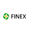 Finex Logo